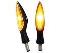 KOSO HE100000 LED BLINKER STINGER