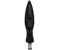 KOSO LED BLINKER STINGER