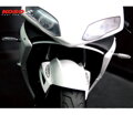 KOSO HE015KI0 LED BLINKER UNLIMITED
