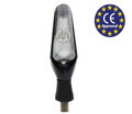 KOSO HE103K00 LED BLINKER MARS