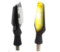KOSO HE103K00 LED BLINKER MARS