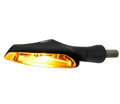 KOSO HE030010 LED BLINKER INFINITY
