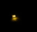 MS 913953 LED ZADNÉ BLINKRE