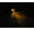 MS 913959 LED BLINKRE