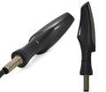 KOSO HB030110 LED BLINKER INFINITY-F