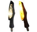 KOSO HB030110 LED BLINKER INFINITY-F