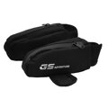 Bočné vodeodolné tašky pre BMW R1200GS a R1250GS Adventure 