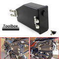 Box na náradie pre BMW R1200GS / R1250GS Adventure - ľavý