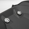 Kryt prednej časti motora pre BMW R1200GS / R1250GS 