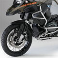 Kryt prednej časti motora pre BMW R1200GS / R1250GS 