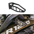 Ochrana smeroviek pre BMW R1200GS / F800 / S1000 / R nineT