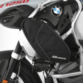 Tašky na padací rám pre BMW R1250GS / R1250GS Adventure