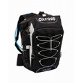 OXFORD RUKSAK XS35