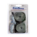 OXFORD SŤAHOVACIE POPRUHY CAM STRAP