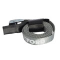 OXFORD SŤAHOVACIE POPRUHY CAM STRAP