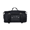 OXFORD TAŠKA HERITAGE 30L