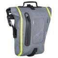 OXFORD TANKVAK AQUA M8 SIVÁ/FLUO