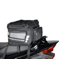 OXFORD ZADNÁ TAŠKA F1 LARGE 35L