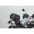 SW-MOTECH - Drybag 350 vodeodolný vak na motocykle 35L BC.WPB.00.001.20000