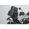 SW-MOTECH - Drybag 350 vodeodolný vak na motocykle 35L BC.WPB.00.001.20000