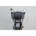 SW-MOTECH - Drybag 350 vodeodolný vak na motocykle 35L BC.WPB.00.001.20000