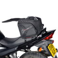 OXFORD ZADNÁ TEXTILNÁ TAŠKA NA MOTOCYKEL T25R