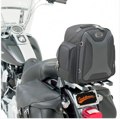 Zadný textilný kufor na motocykle  FTB1500