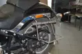 Držiaky bočných brašní HARLEY DAVIDSON SOFTAIL 2018-2024