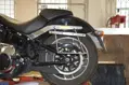 Držiaky bočných brašní HARLEY DAVIDSON SOFTAIL 2018-2024