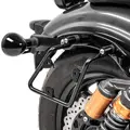 Držiaky bočných brašní pre Yamaha XV950 Bolt 2014-2023