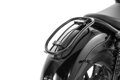 Sólo nosič na miesto spolujazdca pre Honda CMX 500 Rebel 2017-2023
