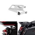 Odnímateľný nosič pre motocykle Harley-Davidson Touring  2014-2023