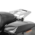 Odnímateľný nosič pre motocykle Harley-Davidson Touring  2014-2023
