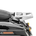 Odnímateľný nosič pre motocykle Harley-Davidson Touring  2014-2023