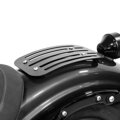 Zadný sólo nosič pre Yamaha XV950 Bolt 2014-2020