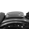 Zadný sólo nosič pre Yamaha XV950 Bolt 2014-2020
