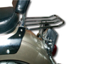 ROAD - Zadný nosič na batožinu pre YAMAHA DRAG STAR XVS 1100 CLASSIC