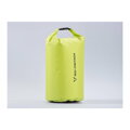 Vodeodolný vak SW-MOTECH Drypack 20L žltý