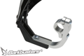 Storm 2- Chrániče rúk pre motocykle BMW R 1200 R 2006-2014
