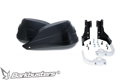 Storm 2- Chrániče rúk pre motocykle BMW R 1200 R 2006-2014