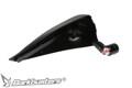 Storm - Chrániče rúk pre motocykle BMW R 1200 R 2006-2014