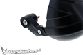 Storm - Chrániče rúk pre motocykle BMW R 1200 R 2006-2014