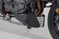 SW-Motech predný kryt motora pre Honda CB750F Hornet 2022-2024