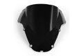 PLEXI ŠTÍT DYMOVÝ HONDA CBR 929 2000-2001
