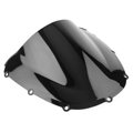PLEXI ŠTÍT DÝMOVÝ HONDA CBR 954 2002-2003