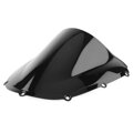 PLEXI ŠTÍT DÝMOVÝ HONDA CBR 954 2002-2003