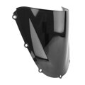 PLEXI ŠTÍT DÝMOVÝ HONDA CBR 954 2002-2003