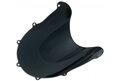 PLEXI ŠTÍT DYMOVÝ SUZUKI GSXR 600/750 1996-1999