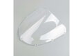 PLEXI ŠTÍT ČÍRY HONDA CBR 954 2002-2003