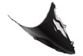 PLEXI ŠTÍT DYMOVÝ YAMAHA YZF R6 2003-2005